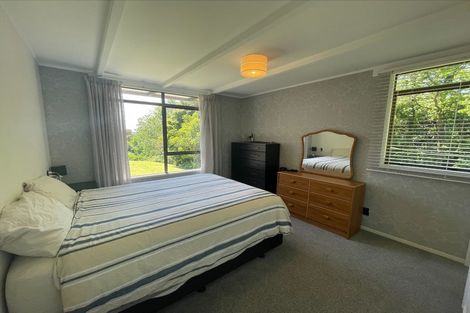 Photo of property in 1a Rodney Street, Durie Hill, Whanganui, 4500