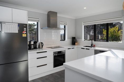 Photo of property in 225 Taylor Pass Road, Witherlea, Blenheim, 7201