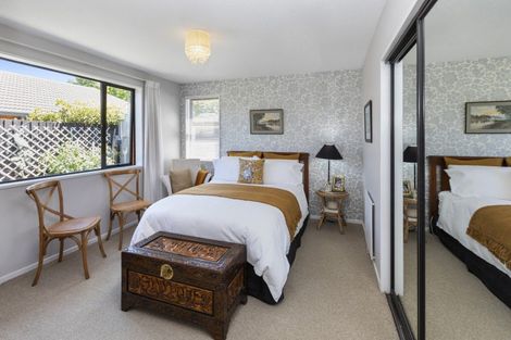 Photo of property in 21 Murmont Street, Bishopdale, Christchurch, 8053