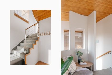 Photo of property in 9 Matawha Way, Brookfield, Tauranga, 3110