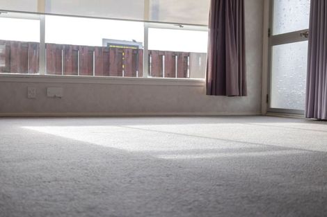 Photo of property in 6/64 Tasman Street, Greymouth, 7805