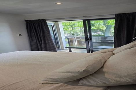 Photo of property in 15 Piako Road, Claudelands, Hamilton, 3214