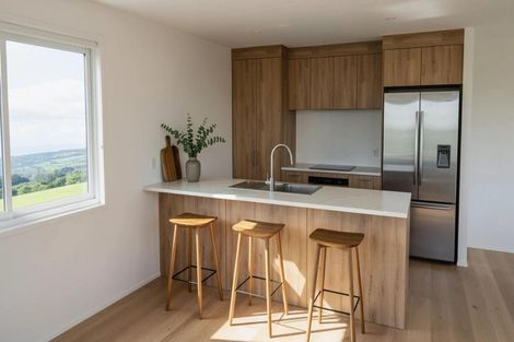 Photo of property in 33 Tasker Crescent, Pyes Pa, Tauranga, 3112