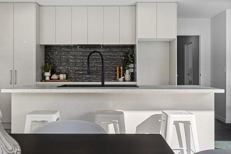 Photo of property in 43 Henshaw Street, Woodend, 7610