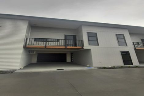Photo of property in 8b Cheese Factory Lane, Brookfield, Tauranga, 3110