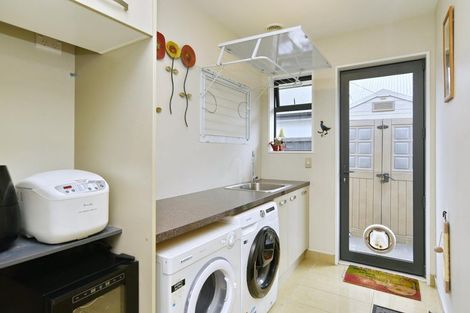 Photo of property in 67 Sterling Crescent, Kaiapoi, 7630