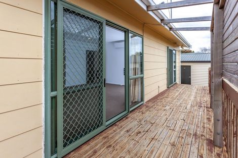 Photo of property in 48b Manaia Road, Tairua, 3508