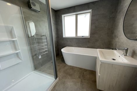 Photo of property in 68a Avalon Street, Richmond, Christchurch, 8013