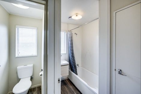 Photo of property in 60a Margate Avenue, Flaxmere, Hastings, 4120