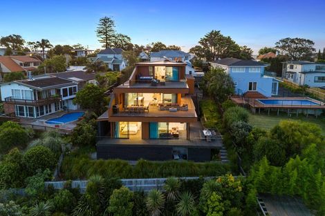 Photo of property in 89a Bleakhouse Road, Howick, Auckland, 2014