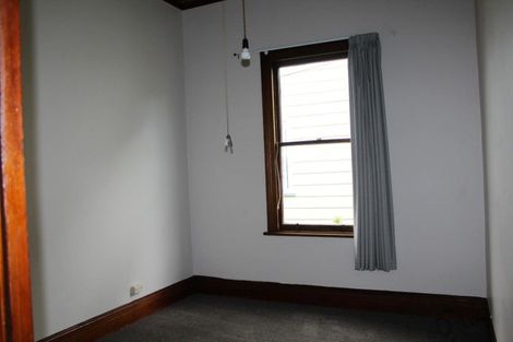 Photo of property in 22 Seddon Street, Aramoho, Whanganui, 4500