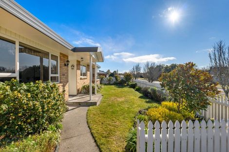 Photo of property in 29 Orlando Street, Stratford, 4332