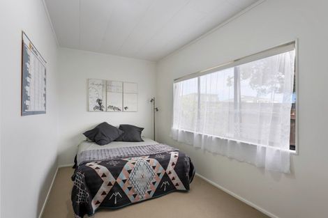 Photo of property in 9 Moana Street, Otaki Beach, Otaki, 5512