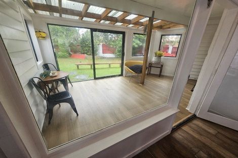 Photo of property in 32 Kirkbride Road, Mangere Bridge, Auckland, 2022