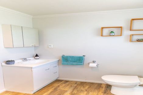 Photo of property in 113a Kitchener Street, Gore, 9710