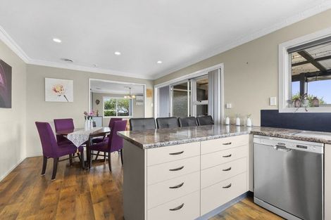 Photo of property in 10 Culzean Grove, Bell Block, New Plymouth, 4312