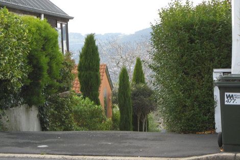 Photo of property in 24 City Road, Roslyn, Dunedin, 9010
