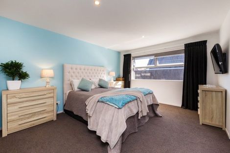 Photo of property in 417c Ruahine Street, Terrace End, Palmerston North, 4410