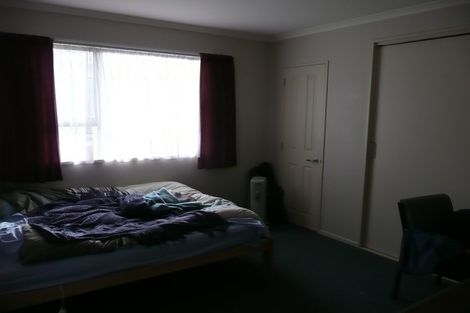 Photo of property in 24a Bathgate Street, Johnsonville, Wellington, 6037