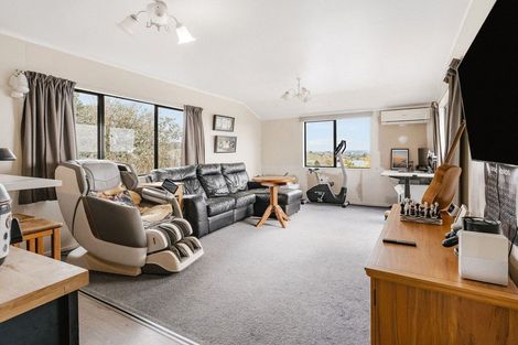 Photo of property in 34b Osprey Drive, Welcome Bay, Tauranga, 3112