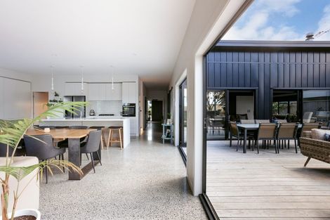 Photo of property in 35 Malibu Key, Papamoa Beach, Papamoa, 3118