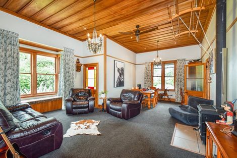 Photo of property in 204 Whitmore Road, Linton, Palmerston North, 4472