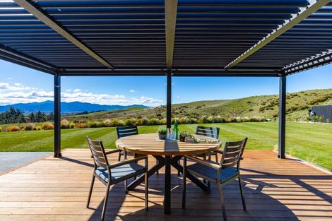 Photo of property in 112 Kahu Way, Hawkesbury, Renwick, 7272