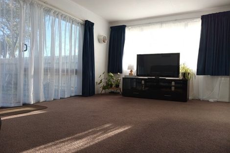 Photo of property in 68 Meadowvale Drive, Levin, 5510