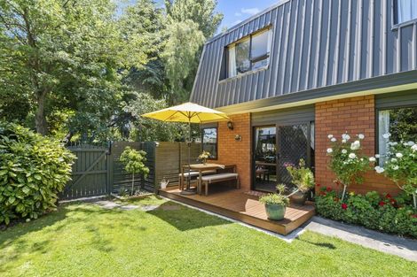 Photo of property in 9a Burden Street, Redwoodtown, Blenheim, 7201