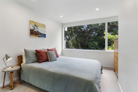 Photo of property in 3/73 Princes Street, Northcote Point, Auckland, 0627