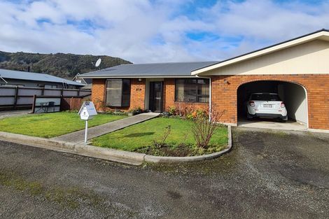 Photo of property in 151b Buller Road, Reefton, 7830