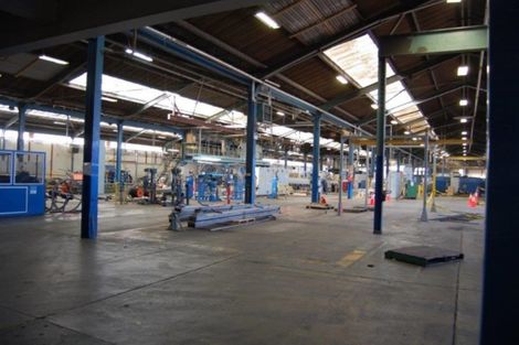 Photo of property in 77 Main South Road, Rolleston, 7614