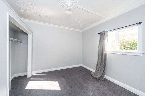 Photo of property in 51 Burns Avenue, Takaro, Palmerston North, 4412