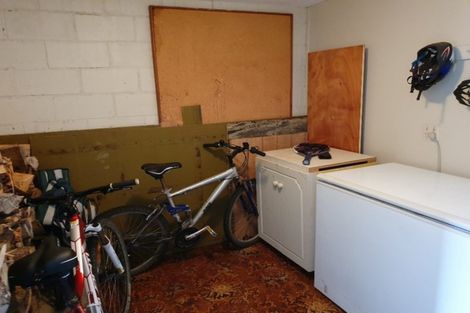 Photo of property in 11 Hewlett Road, Karoro, Greymouth, 7805