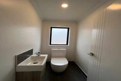 Photo of property in 9d North Ridge Drive, Rototuna North, Hamilton, 3210