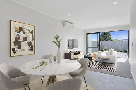 Photo of property in 6 Spriggs Lane, Whenuapai, Auckland, 0618