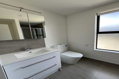 Photo of property in 3 Pataka Way, Mount Roskill, Auckland, 1041