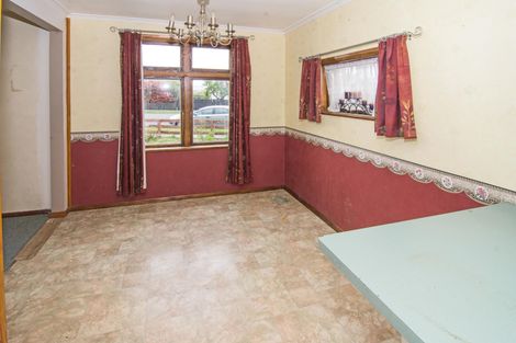 Photo of property in 4 French Street, Lansdowne, Masterton, 5810