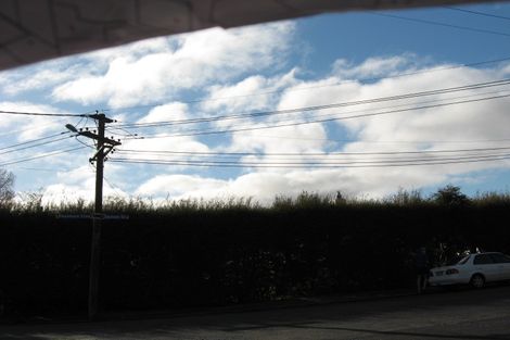 Photo of property in 12 Spylaw Street, Maori Hill, Dunedin, 9010