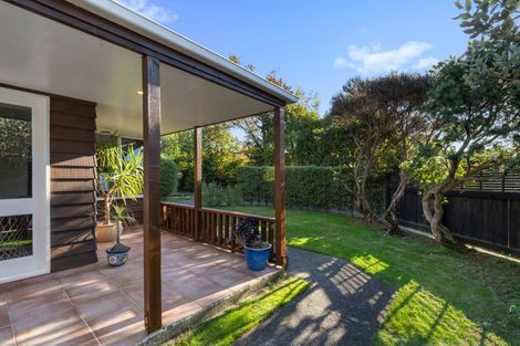 Photo of property in 2 Walnut Grove, Levin, 5510