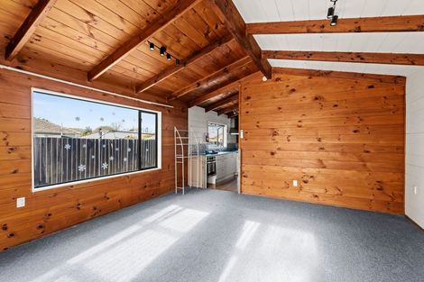 Photo of property in 40 Hoon Hay Road, Hoon Hay, Christchurch, 8025