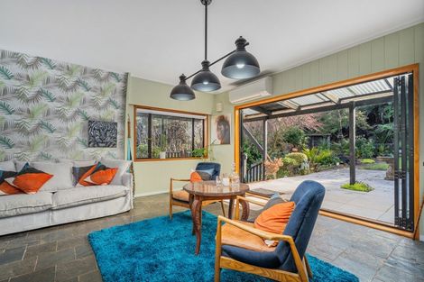 Photo of property in 70c Centennial Drive, Whitianga, 3510