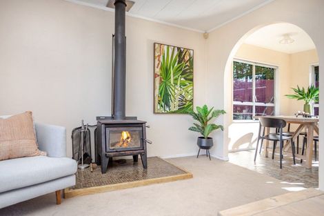 Photo of property in 8 Hartgill Crescent, Dannevirke, 4930