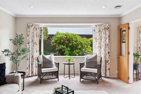 Photo of property in 11 Kotare Street, Fendalton, Christchurch, 8041