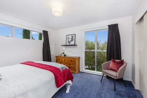 Photo of property in 6 Northcote Street, Wainuiomata, Lower Hutt, 5014