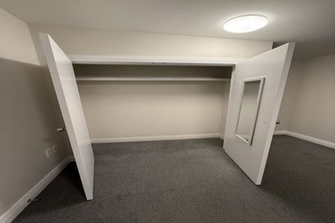 Photo of property in 172 Moxham Avenue, Hataitai, Wellington, 6021