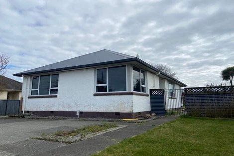 Photo of property in 157 Trevors Road, Hampstead, Ashburton, 7700