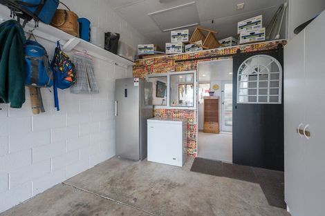 Photo of property in 2/3 Alyson Place, Stoke, Nelson, 7011