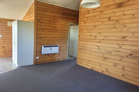 Photo of property in 8 Robinson Street, Katikati, 3129