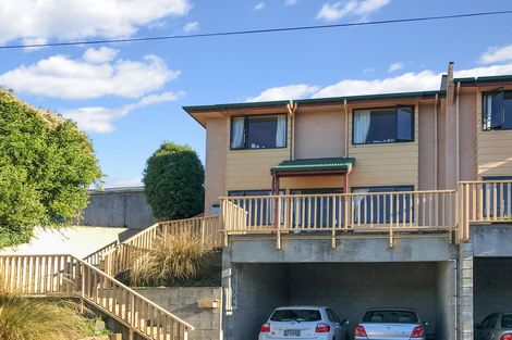 Photo of property in 132 Forth Street, North Dunedin, Dunedin, 9016